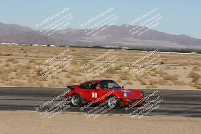 media/Oct-18-2025-PCA San Diego (Sat) [[653db1c827]]/3-Orange/Session 1 (Turn 12 Inside)/